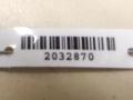 кожух рулевой колонки BMW 7 серия E65/E66/E67 E65 2003, 4.4 л., i, M62 B44 (448S1), бензин, АКПП, черный, седан, задний привод, 6758854 - фото №3