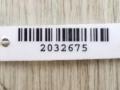 диффузор вентилятора BMW 7 серия E65/E66/E67 E65 2003, 4.4 л., i, M62 B44 (448S1), бензин, АКПП, черный, седан, задний привод, DP68828, 7524865-03 - фото №4