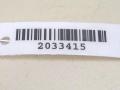 пробка топливного бака BMW 7 серия E65/E66/E67 E65 2003, 4.4 л., i, M62 B44 (448S1), бензин, АКПП, черный, седан, задний привод, 260214031614 - фото №4