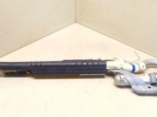 подушка безопасности боковая (шторка) BMW X5 E53 [рестайлинг] 2005, 4.4 л., бензин, АКПП, внедорожник 5 дв., 987840-3011434