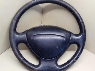 руль Mazda Xedos 6 1 поколение 1995