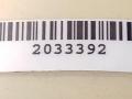 руль Suzuki Wagon R 2 поколение 2001 - фото №5