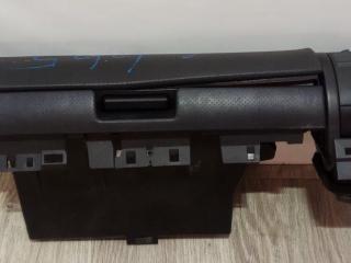 бардачок Infiniti G35 3 поколение V35 2003, 3.5 л., i, VQ35DE, бензин, АКПП, серый, седан, 68560AM601