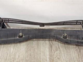 дождевик BMW X5 E53 [рестайлинг] 2005, 4.4 л., бензин, АКПП, внедорожник 5 дв., 64318409048