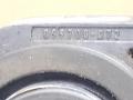 катушка зажигания Honda Pilot 1 поколение 2004, 3.5 л., i, J35A4, бензин, АКПП, бежевый, внедорожник 5 дв., полный привод, 099706-072, DENSO - фото №4