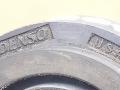 катушка зажигания Honda Pilot 1 поколение 2004, 3.5 л., i, J35A4, бензин, АКПП, бежевый, внедорожник 5 дв., полный привод, 099706-072, DENSO - фото №5