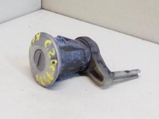 личинка дверного замка Peugeot 206 1 поколение 2001, 1.4 л., i, KFX (TU3JP), бензин, 5МКПП, серебристый, хетчбэк 5 дв., передний привод, 9170P0