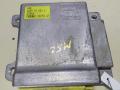 блок AirBag Mazda 323F BJ [рестайлинг] 2000, 2.0 л., TD, дизель, 5МКПП, синий, хетчбэк 5 дв., передний привод, B30E57K30B, 3327047, NALDEC - фото №2