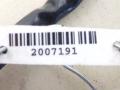 замок двери передней левой Mazda 323F BA 1996, 1.5 л., i, Z5-DE, бензин, МКПП, зеленый, хетчбэк 5 дв., передний привод, BC5D-59-310E - фото №5
