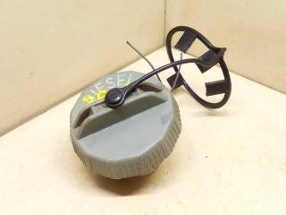 пробка топливного бака Mazda 323 BJ [рестайлинг] 2002, 2.0 л., TD, дизель, МКПП, синий, хетчбэк 5 дв., передний привод, BJ4T42250C