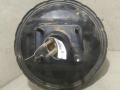 вакуумный усилитель тормозов Nissan Almera N15 1997, 1.6 л., i, бензин, 852-01507, 0N600 - фото №3