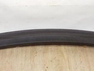 дождевик Mercedes-Benz A-Класс W168 V168.109 2001, 1.7 л., CDi, OM 668.942, дизель, 5МКПП, красный, хетчбэк 5 дв., передний привод, 1688300918