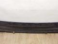 дождевик Mercedes-Benz A-Класс W168 V168.109 2001, 1.7 л., CDi, OM 668.942, дизель, 5МКПП, красный, хетчбэк 5 дв., передний привод, 1688300918 - фото №2