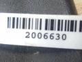 дождевик Mercedes-Benz A-Класс W168 V168.109 2001, 1.7 л., CDi, OM 668.942, дизель, 5МКПП, красный, хетчбэк 5 дв., передний привод, 1688300918 - фото №4