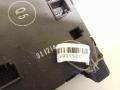 блок комфорта Mercedes-Benz C-Класс W203/S203/CL203 S203.204 2002, 2.2 л., CDi, дизель, АКПП, серый, универсал, задний привод, A2038205526 - фото №4