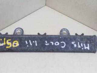 топливная рампа Mitsubishi Colt 6 поколение (Z20/Z30) 2005, 1.1 л., i, бензин, MN143974