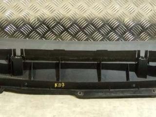 дождевик Mercedes-Benz Vaneo W414 2001, 1.7 л., OM 668.942, дизель, 5МКПП, синий, минивэн, передний привод, 4148300013