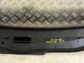 дождевик Mercedes-Benz Vaneo W414 2001, 1.7 л., OM 668.942, дизель, 5МКПП, синий, минивэн, передний привод, 4148300013 - фото №2