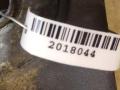 дождевик Mercedes-Benz Vaneo W414 2001, 1.7 л., OM 668.942, дизель, 5МКПП, синий, минивэн, передний привод, 4148300013 - фото №4