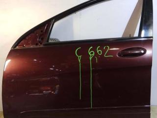 Уплотнитель стекла Mercedes-Benz R-Класс W251 V251.165 2006, 3.5 л., i, M 272.967, бензин, АКПП, бордовый, минивэн, полный привод, A2517250765