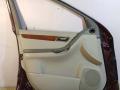 Уплотнитель стекла Mercedes-Benz R-Класс W251 V251.165 2006, 3.5 л., i, M 272.967, бензин, АКПП, бордовый, минивэн, полный привод, A2517250765 - фото №2