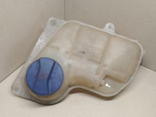 бачок расширительный Volkswagen Passat B5 2000, 1.9 л., TD, дизель, 8D0121403J