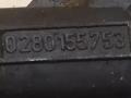 форсунка Mercedes-Benz A-Класс W168 1999, 1.4 л., i, M 166.940, бензин, 5МКПП, белый, хетчбэк 5 дв., передний привод, A0000788723, 0280155753 - фото №5