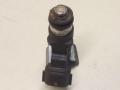 форсунка Infiniti G35 3 поколение V35 2003, 3.5 л., i, VQ35DE, бензин, АКПП, серый, седан, 0280158042, 166CD700 - фото №2