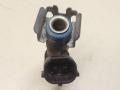 форсунка Infiniti G35 3 поколение V35 2003, 3.5 л., i, VQ35DE, бензин, АКПП, серый, седан, 0280158042, 166CD700 - фото №3