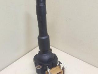 катушка зажигания BMW 5 серия E39 1996, 2.5 л., i, бензин, 1748017, BREMI