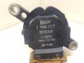 катушка зажигания BMW 5 серия E39 1996, 2.5 л., i, бензин, 1748017, BREMI - фото №3
