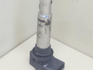 катушка зажигания Volkswagen Golf 4 поколение 2002, 1.6 л., i, бензин, 122361110