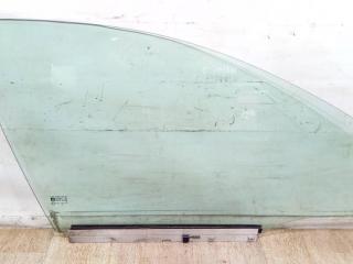 стекло двери передней правой Opel Corsa C [рестайлинг] 2005, 1.3 л., DT, Z13DT, дизель, МКПП, серебристый, хетчбэк 5 дв., передний привод, 43R-001142, 5161255