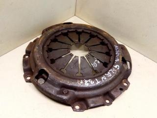 корзина сцепления Mitsubishi Galant 8 поколение 1998, 2.0 л., i, бензин