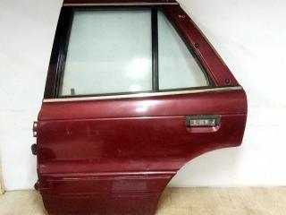 петля двери Mitsubishi Lancer 4 поколение 1990