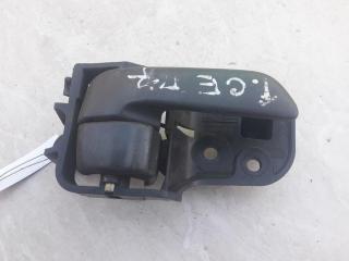 ручка внутренняя передняя правая Toyota Carina E 1 поколение T190 1996