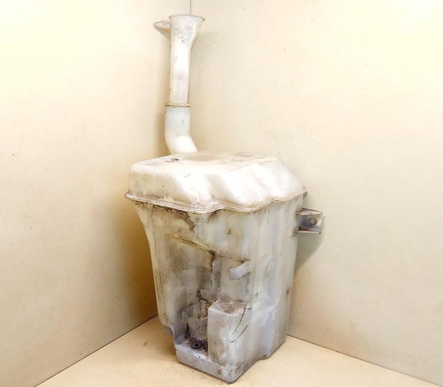 бачок омывателя Rover 75 1 поколение 1999 - фото №1