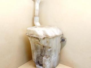 бачок омывателя Rover 75 1 поколение 1999