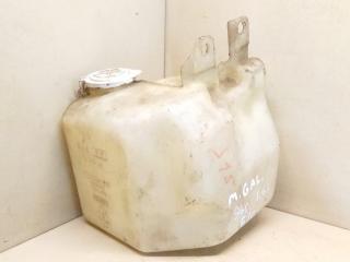 бачок омывателя Mitsubishi Galant 7 поколение 1996, 1.6 л., i, бензин