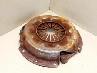 корзина сцепления Mitsubishi L300 2 поколение 1990, 2.0 л., i, бензин