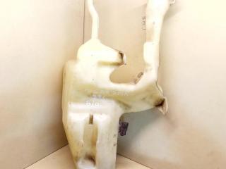 бачок омывателя Mitsubishi Carisma 1 поколение 1999