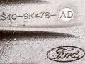 термостат Ford C-Max 1 поколение 2007, 1.8 л., TDCi, дизель, МКПП, серебристый, минивэн, передний привод, 2S4Q-9K478-AD - фото №5