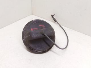 пробка топливного бака Renault Scenic 1 поколение [рестайлинг] 2001, 1.9 л., F9Q 732, дизель, МКПП, синий, минивэн, передний привод, 7700812369