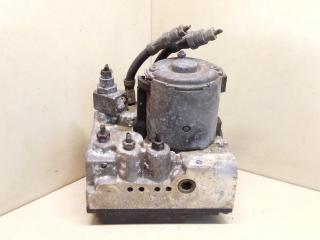 блок ABS BMW 5 серия E34 1994, BOSCH, 0265217000, L2300172