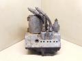 блок ABS BMW 5 серия E34 1994, BOSCH, 0265217000, L2300172 - фото №2