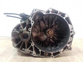 КПП механическая (МКПП) Ford Mondeo 2 поколение 1997, 1.8 л., TD, дизель, 97ZT-7F096