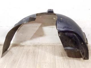 защита арок передняя левая (подкрылок) Opel Vectra C 2004, 1.9 л., CDTi, Z19DTH, дизель, 5МКПП, хетчбэк 5 дв., передний привод, 315061460, 13162370LH