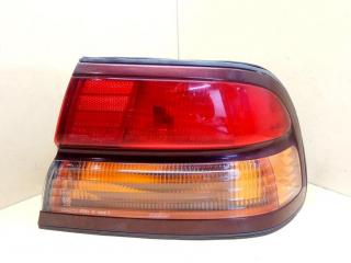 фонарь задний правый Nissan Maxima A32 1997