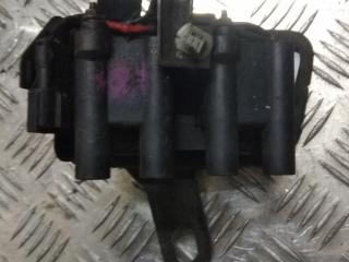 катушка зажигания Hyundai S-Coupe 1 поколение [рестайлинг] 1996, 1.6 л., i, бензин