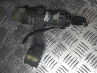 замок зажигания Hyundai Matrix 1 поколение 2004, 8190017A50